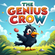 Icono de programa: The Genius Crow