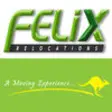 Icon of program: Felix Relocations