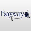 Icon of program: Bayway Lincoln