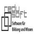 Icon of program: MathProf