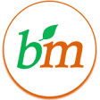Icon of program: Bansal Mart | Online Groc…