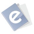 Icon of program: eDocs Viewer