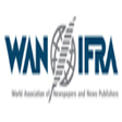 Icon of program: WAN-IFRA Magazine