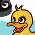 Icon of program: Ducks n Pucks