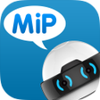Icon of program: MiP App