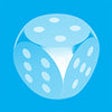 Icon of program: DICE Wallet