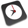 Icono de programa: School Management System