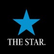 Icon of program: Kansas City Star News