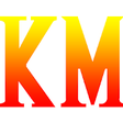 Kombat Moves icon