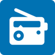 Icono de programa: Radio FM Malaysia