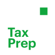 Icon of program: H&R Block Tax Prep and Fi…