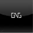 Icon of program: GetNGo