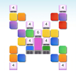 Icon of program: TiliTile