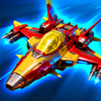 Icon of program: Sky Hit