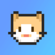 Icon of program: A Street Cat's Tale : SE