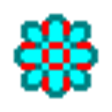 Icon of program: ShowTx