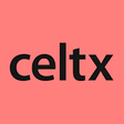 Icono de programa: Celtx Index Cards