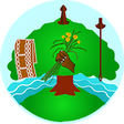 Icon of program: Waaqeffannaa