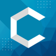 Icono de programa: Caustic for Android 3 Hel…