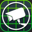 Icon of program: iSIC 6 Tablet