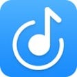Icon of program: Doremi Music Downloader
