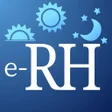 Icono de programa: e - Renungan PSM (Harian)