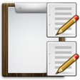 Icono de programa: Save Multiple Items To Cl…