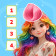 Icon of program: Mini Quiz Filter Challeng…