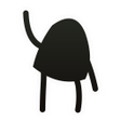 Icono de programa: A Good Snowman