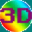 Icon of program: 3DField