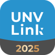 Icon of program: UNV-Link