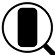 Icono de programa: ScreenSpie - Live Mobile …