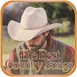 Icono de programa: Country Song Music Hits P…