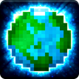 Icono de programa: Seeds for Minecraft PE