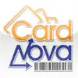 Icon of program: Card Nova