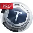 Icon of program: Tonality Pro