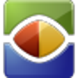 Icon of program: VS.Php for Visual Studio …