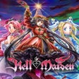 Icon of program: Hell Maiden