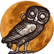 Icono de programa: Gnothi seauton - Quiz