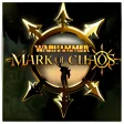 Icon of program: Warhammer: Mark of Chaos
