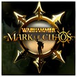 Icon of program: Warhammer: Mark of Chaos