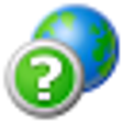 Icon of program: Office 2003 Add-in: Deskt…