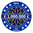 Icono de programa: New Millionaire 2019 - Fr…