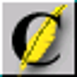 Icon of program: Copyist