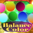 Icon of program: Abound Balance Color Ball…