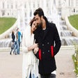 Icono de programa: Musik Bollywood Terbaru