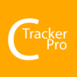 Icon of program: CTracker Pro