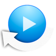 Icono de programa: MoveAlong