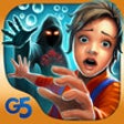 Icon of program: Abyss: the Wraiths of Ede…