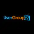 Icon of program: UserGroup.TV